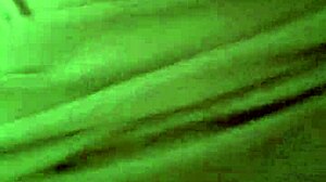 Boquete e Doggy com Minha Esposa