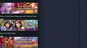 olivia getting her wet pussy sucked and fingered