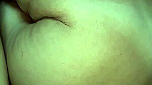 i missed getting my ass fucked so bad and moaning with the fist