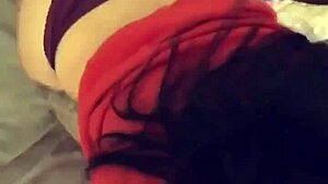 Latina Sucks Fuck and Facial