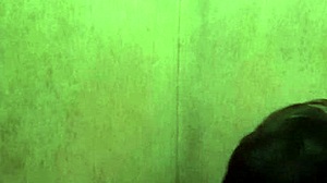 girl friend sex with girl and boy hard porn videos