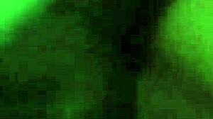 Married slut really enjoys big black cock in interracial action.