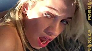 porns lap hot amateur creampie with khloe kapri