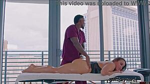 Eu Sou o Cara Pronto Para Ajudar com Qualquer Tarefa