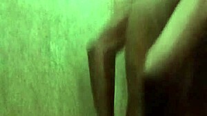 girl friend sex with girl and boy hard porn videos
