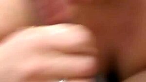 Throatpoker6 Enjoys Deepthroat by BBW at Pool