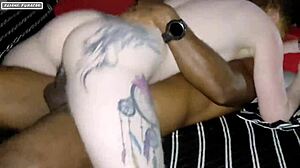 Surprise Visit To Grandma's House With Her Friend!