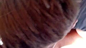 Another Straight Man Knocks on My Door.