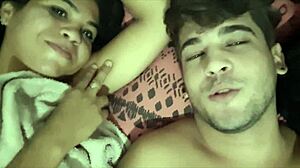 it was tasty fucking flakael the young alert girl in group outdoor fun with orgasms and blowjobs