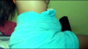 De ladinho e sempre bom posi��o novas flakael