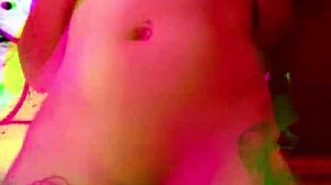 Best Snapchat Girls From Layfetiche