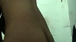 Who is Ana Luz Sanchez Lopez? Watch this latina teen 18+ get fucked!