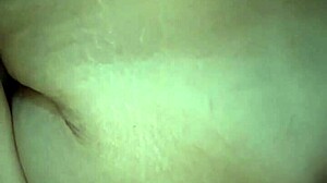 i missed getting my ass fucked so bad and moaning with the fist