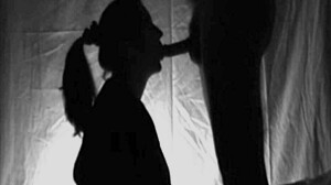 N And B Make Their Debut In Intimate Encounter