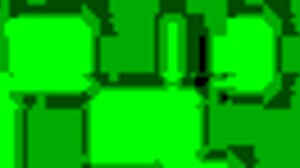 Married slut really enjoys big black cock in interracial action.