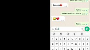 she is my favorite young latina with big ass