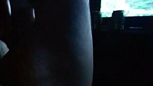 GUY JERKS OFF MORE IN THIS VIDEO