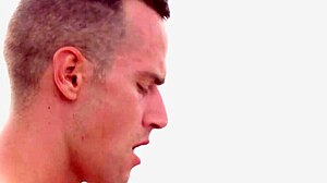 huge cum orgy outdoor fun