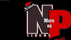 My pussy took that cock in doggystyle