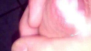 para una amiga, let's hang out 😊