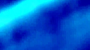 Intense Desire For Quick Fuck In Public Park With Big Black Cock