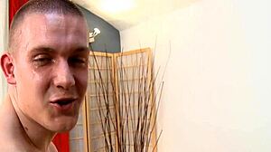 hot gay sex episodes from tumblr 😏