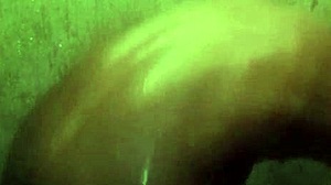 girl friend sex with girl and boy hard porn videos