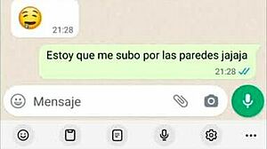 she is my favorite young latina with big ass