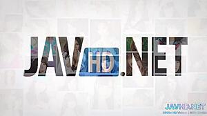 Compilation of My Asian Girlfriend's Adventures