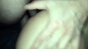 homemade sex with amateurs