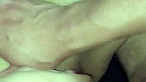 Sexo Sin Condon Anal with Squirting