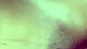 Sexo Sin Condon Anal with Squirting