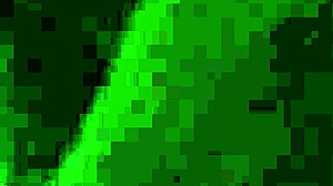 Married slut really enjoys big black cock in interracial action.