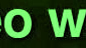 Watch me suck and jerk my friend's huge 8 inch cock!