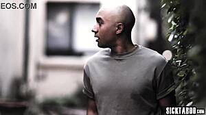 hey aften opal, forbidden teen stepsister, can oliver davis resist tasting your sweet charm?