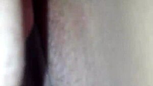 chupando gostoso ao ar livre 😋