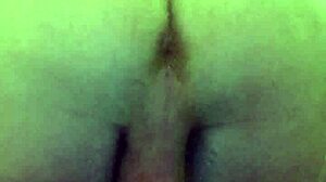 watch me strip naked and show my hairy ass 😏