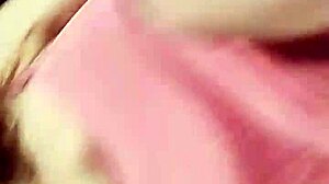 puta masturbating herself so intensely 😏. she's a pro at it.