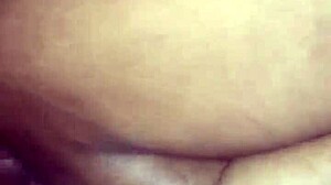 I fucked my hot latina neighbor last night.