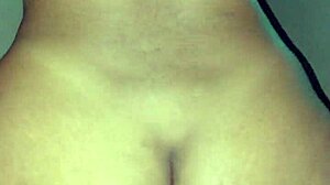 Eu E Minha Safada Fodendo Muito Em Olinda - Pe