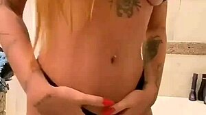 Chegou da Balada Chupar Pau