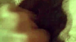 puta masturbating herself so intensely 😏. she's a pro at it.