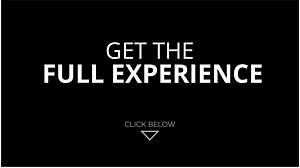 nu pot să trec peste fundul perfect al lui honour întins așa de tare