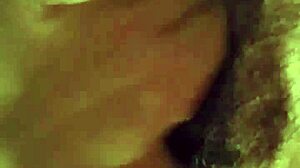 puta masturbating herself so intensely 😏. she's a pro at it.