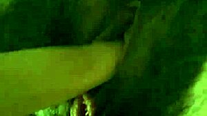 puta masturbating herself so intensely 😏. she's a pro at it.