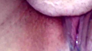 chupando gostoso ao ar livre 😋