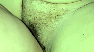 Thicc milf moaning loud during orgasms while i cum inside 😩💦