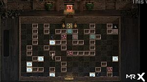 Treasure Of Nadia Puzzles 31 To 36 Walkthrough E3 99