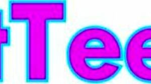 Fodo forte Lizzy 18+ ela grita de calcinha