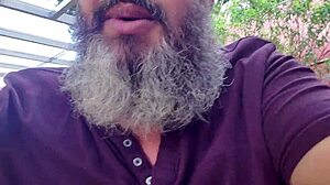 fim de semana só com as gostosas - polly petrova - candy crush brasil - rachell miranda - higor negrao - big bambu